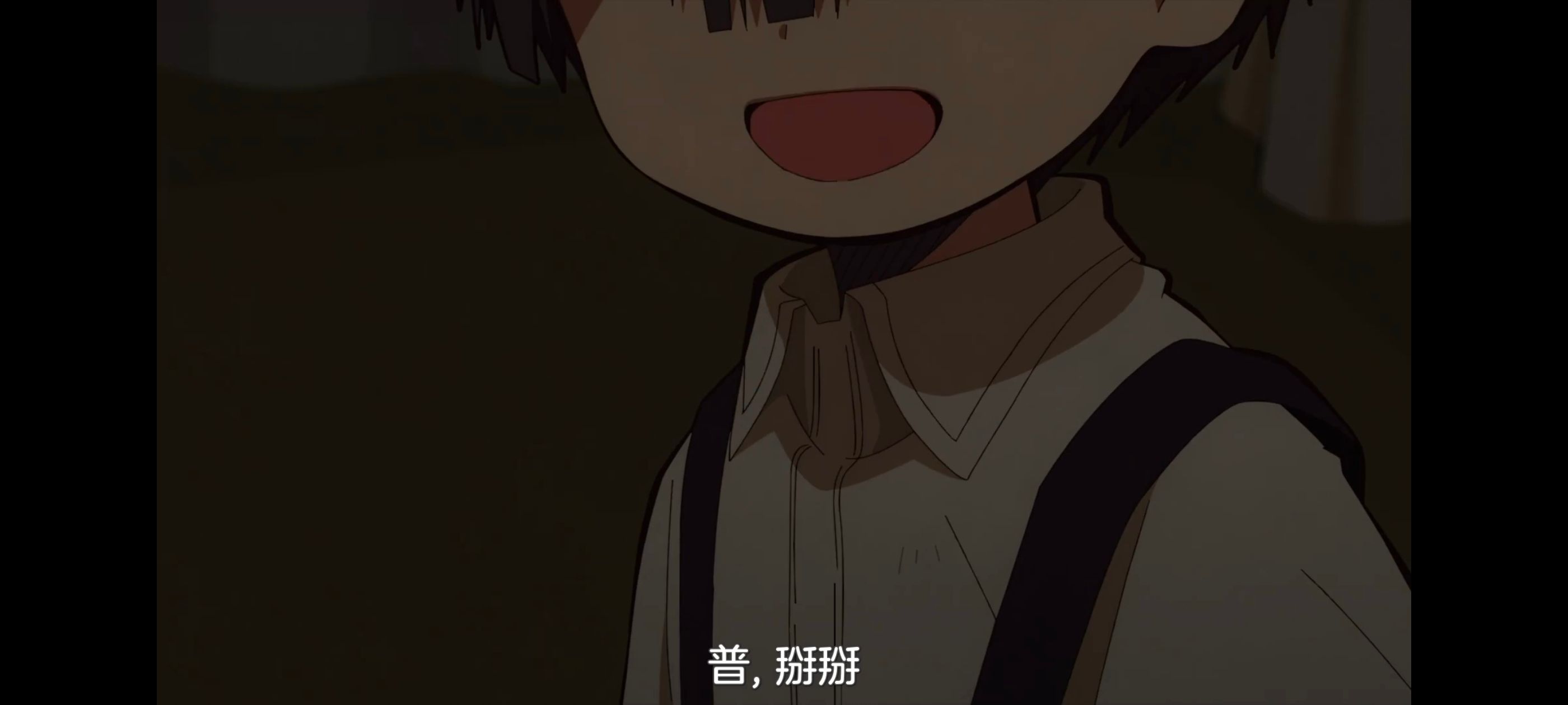 /static/761c5e48ffa9ad401436c2f6510c79c294842b437b123d447f8ca64709f9151a.jpg