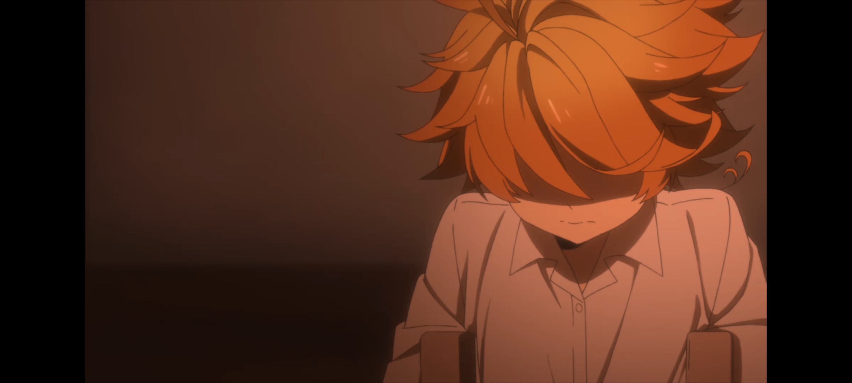 约定的梦幻岛,动画,动漫,番剧,二次元,ACG