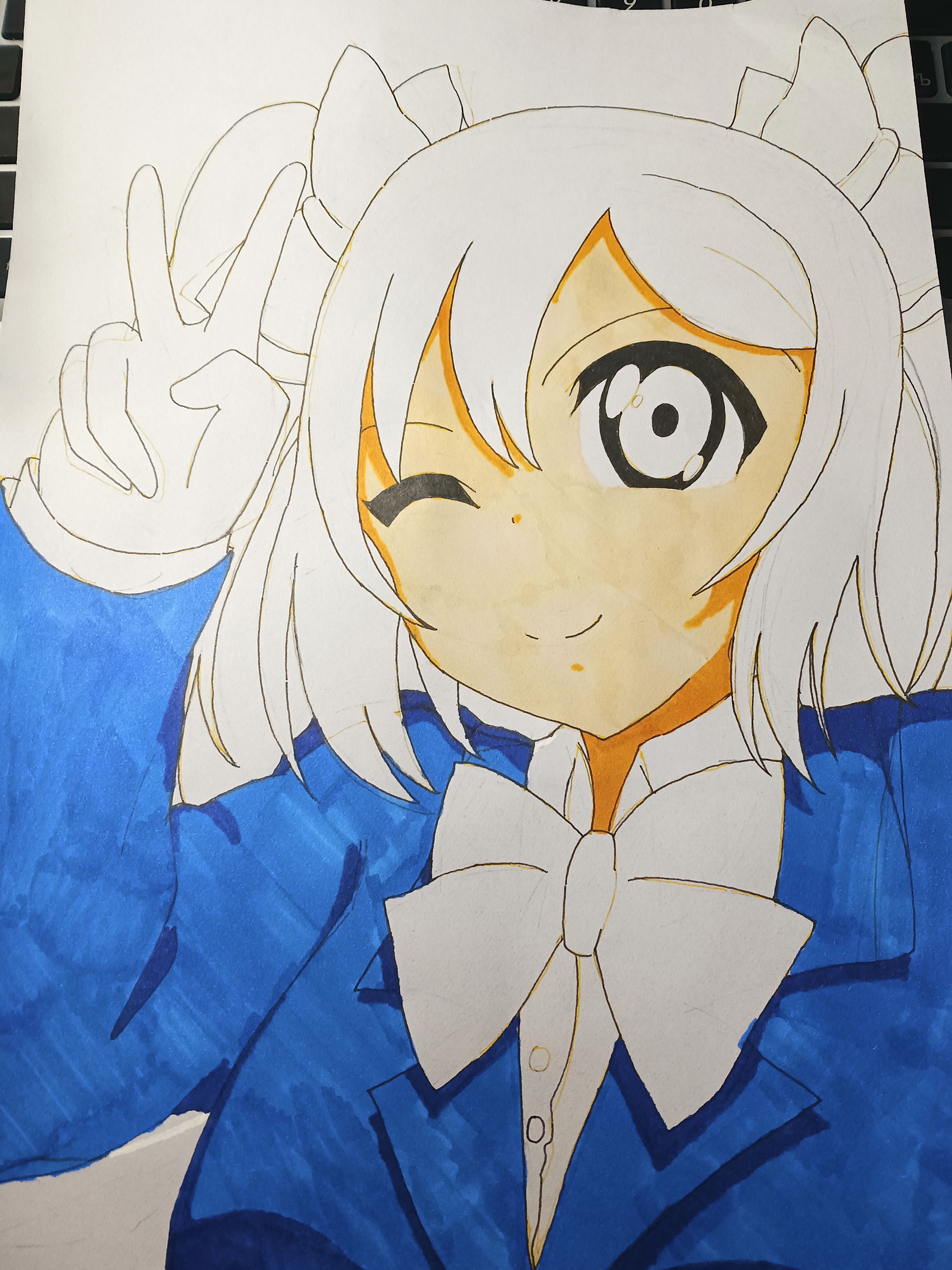 矢泽妮可,ll,妮可妮可妮