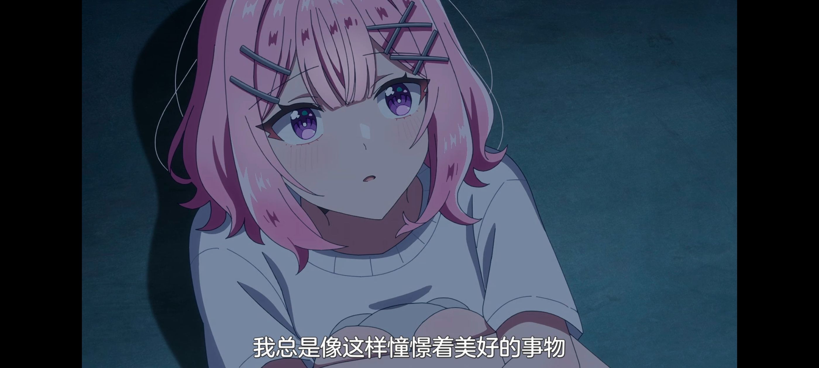 /static/7628f8949bd263cb548c7292657252edf1c2686eb68709da19e2ce1d21d44e90.jpg