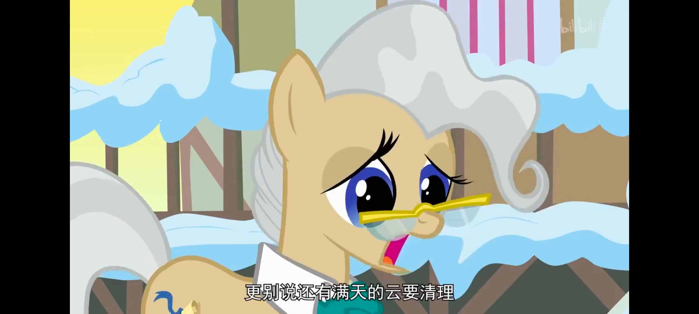 /static/762ba6c7454ae82dcd427074c9275386d69cb1d15bbd22d7d8d7eb635703359d.jpg