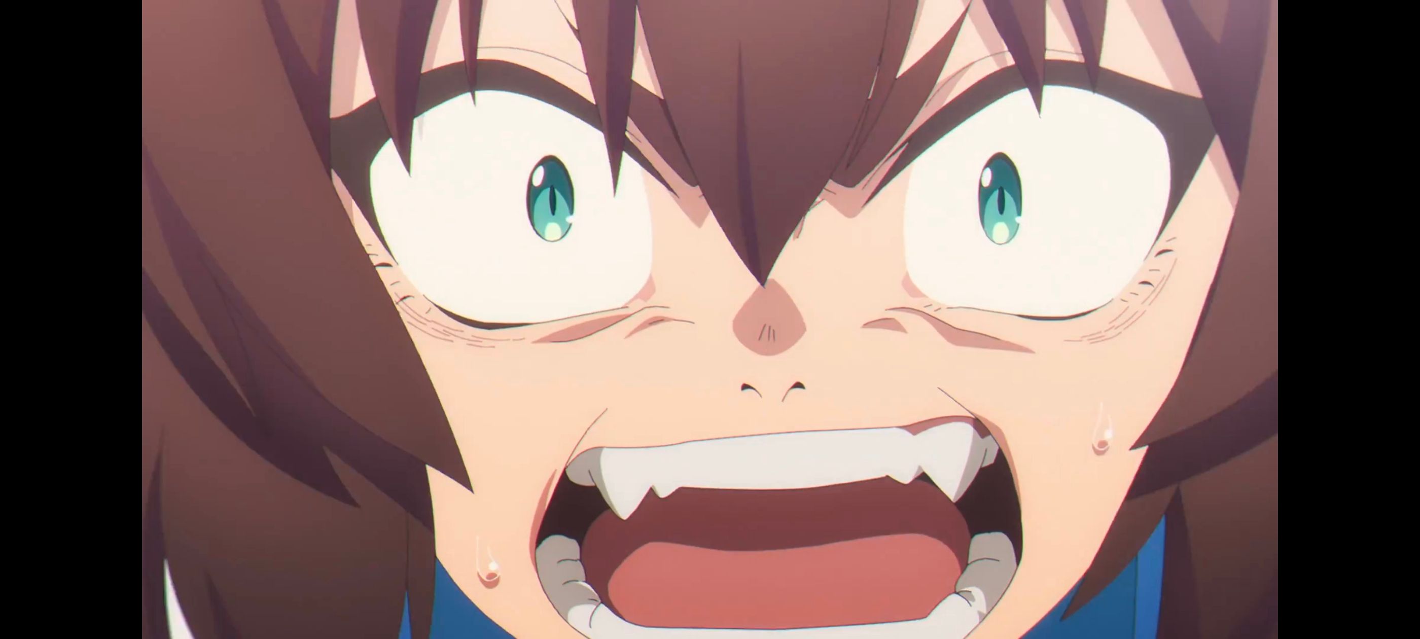 赛马娘,赛马娘PrettyDreby,芦毛灰姑娘,赛马娘芦毛灰姑娘,动画,动漫,番剧,ACG