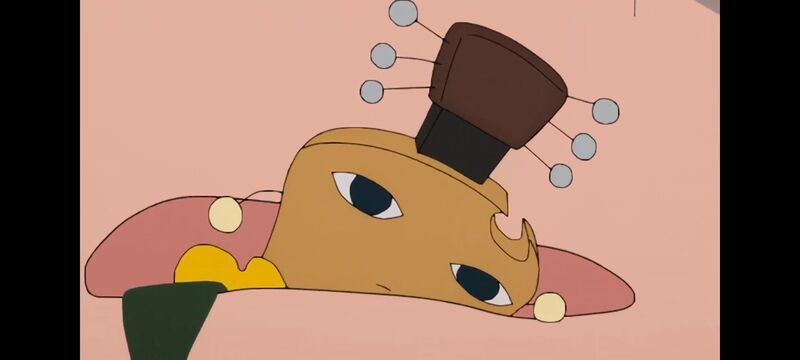 孤独摇滚,动画,动漫,番剧,ACG