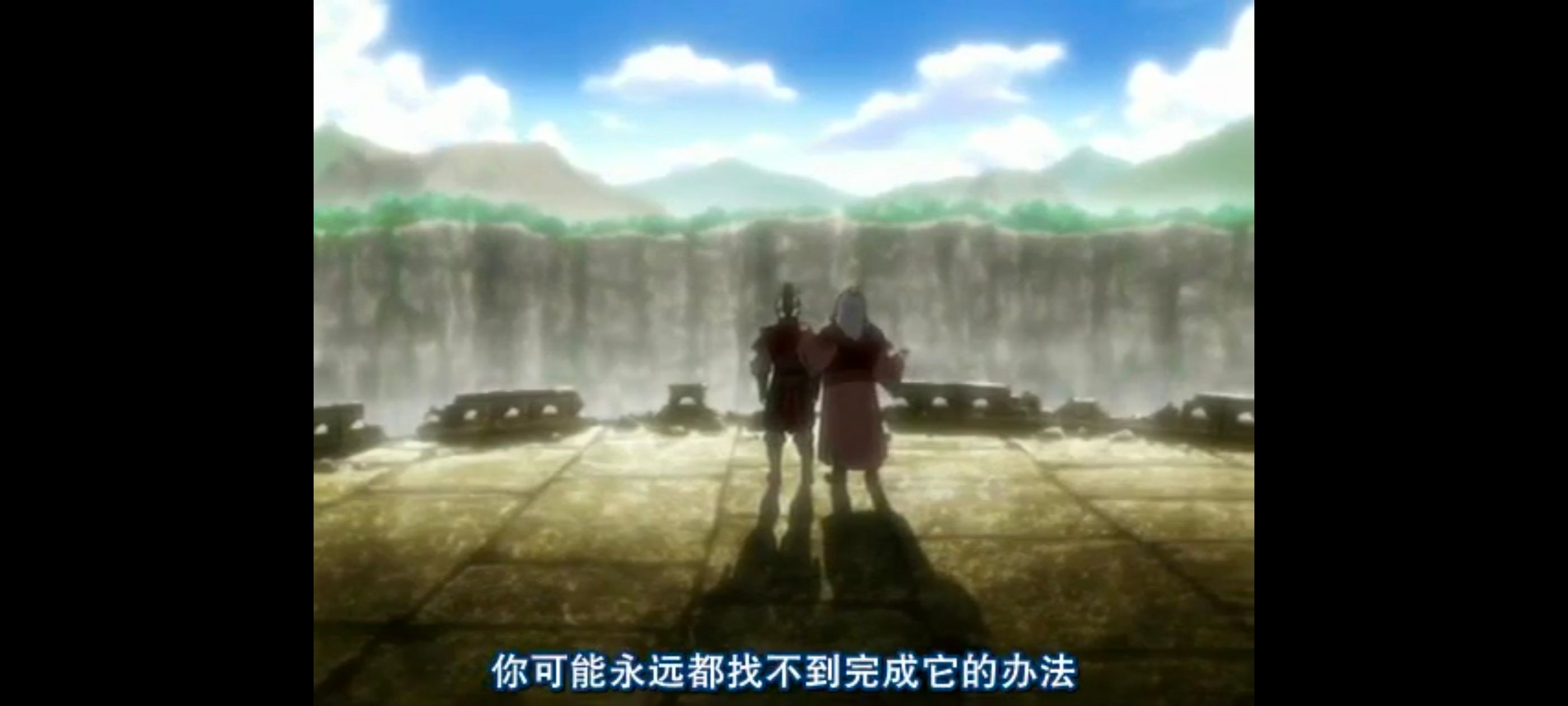 /static/7636c171d2238ac8b297a97be5652f6ddfc777f74361bc7979a27685aac3bf5a.jpg
