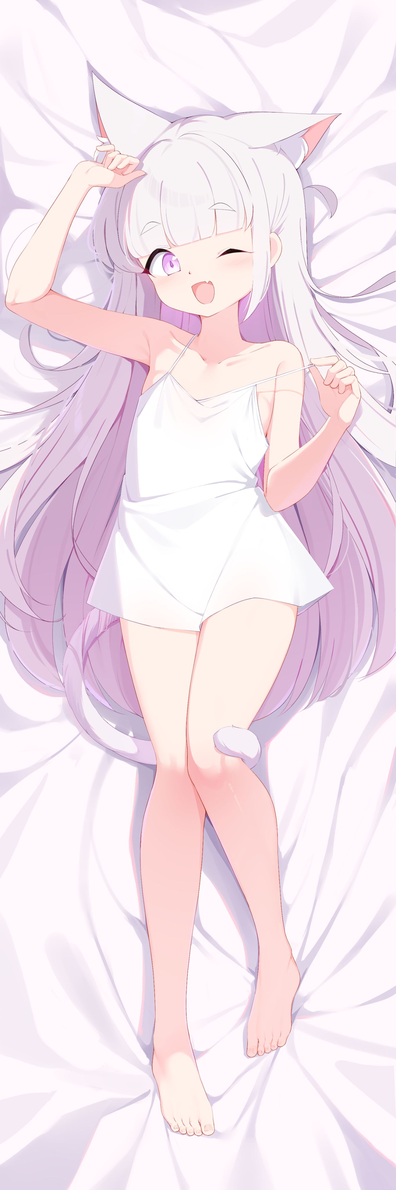 好图分享,抱枕,二次元,美图