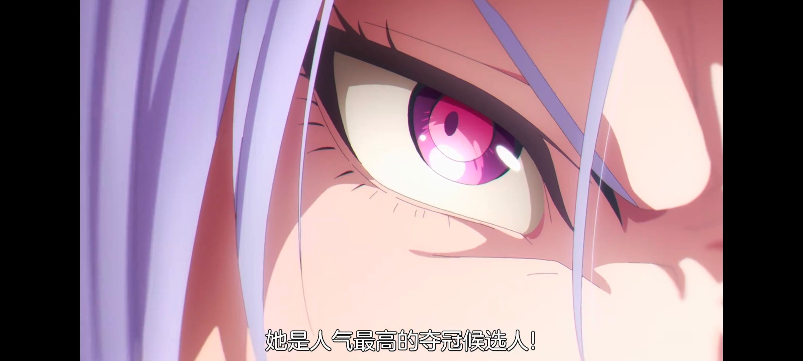 /static/763b0e22301846ed87b784611160a46bdb9b8e81639eb912cfaf8be865203a9b.jpg