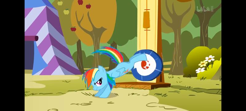 小马宝莉,小马宝莉友谊魔法,彩虹小马,我的小马驹,动画,动漫,番剧,ACG