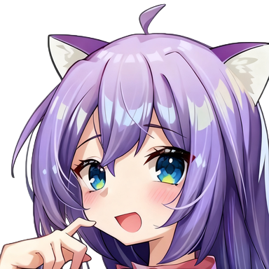 /static/763cb884f619ea56f7488f742b7428ce7c65a8836b1886b6189efc33a2f882dd.png