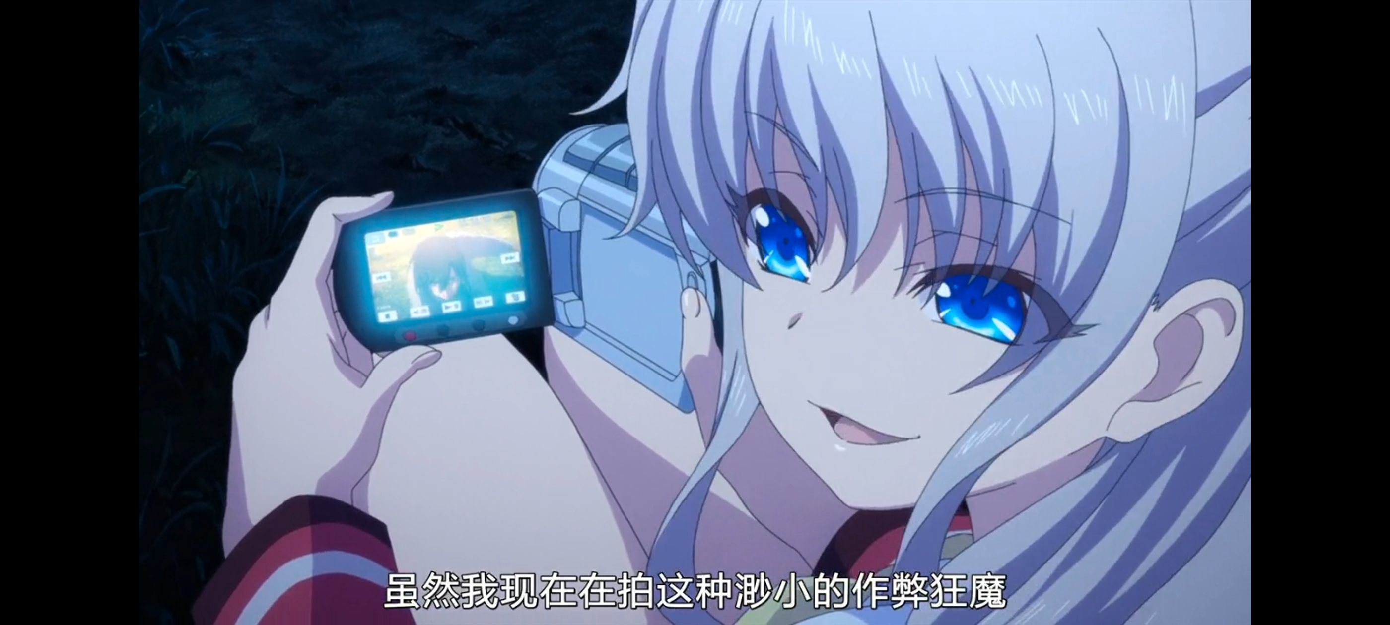 /static/764dbde9651b51836a6598cfe5317f0f788b1f9b42bced13676120c735733d41.jpg