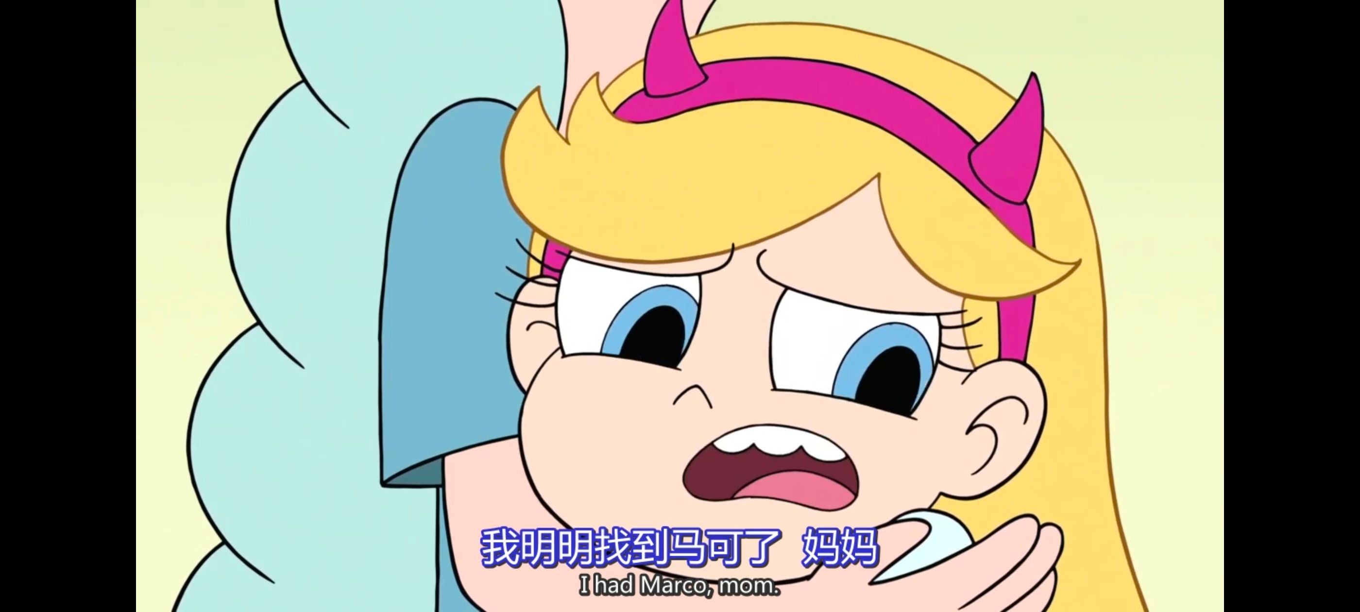 /static/765155e759e61b04b80aa898874dd4b6abd529381d8426232be756fa398c8be8.jpg