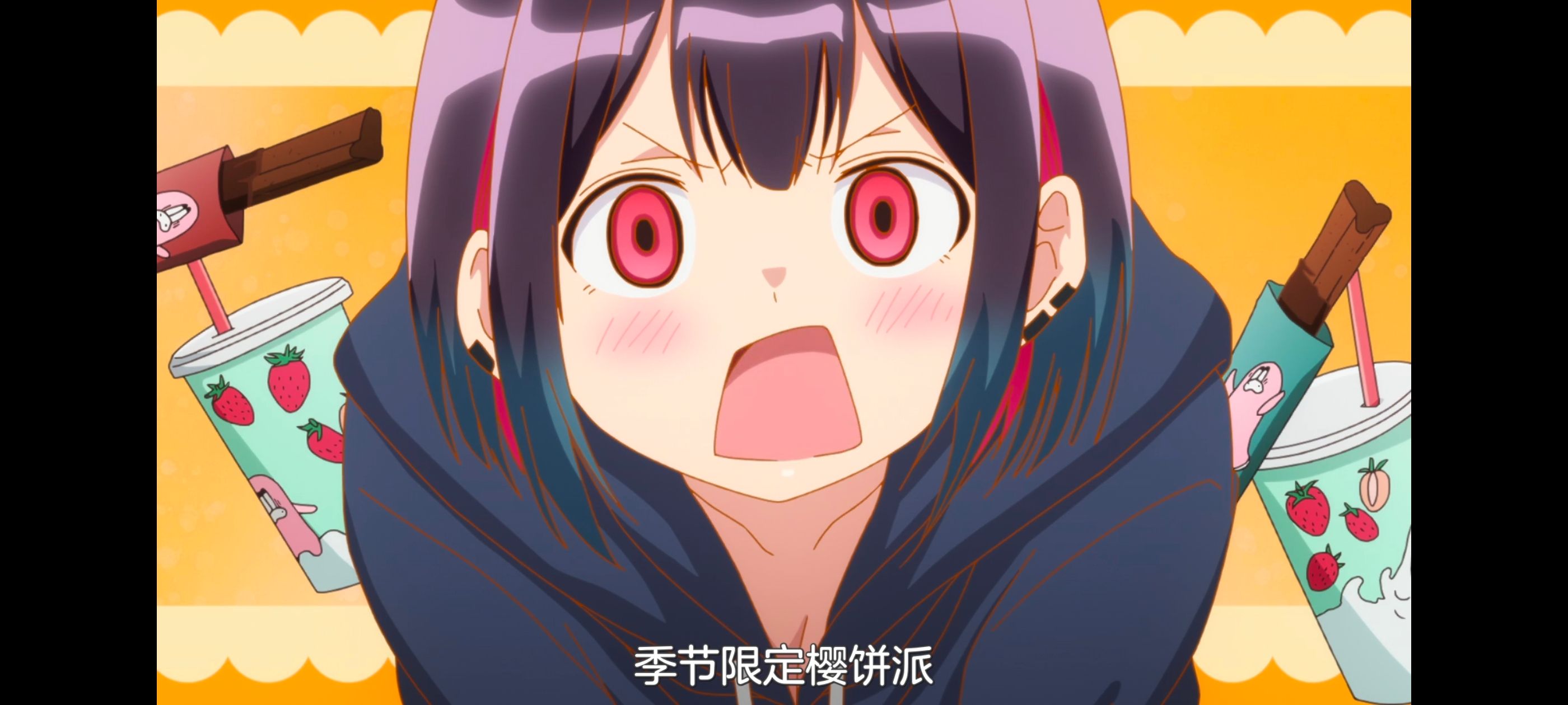 /static/7653d94d7694410eef406e1dc1e23a35542879999426c06621be81f323c180af.jpg
