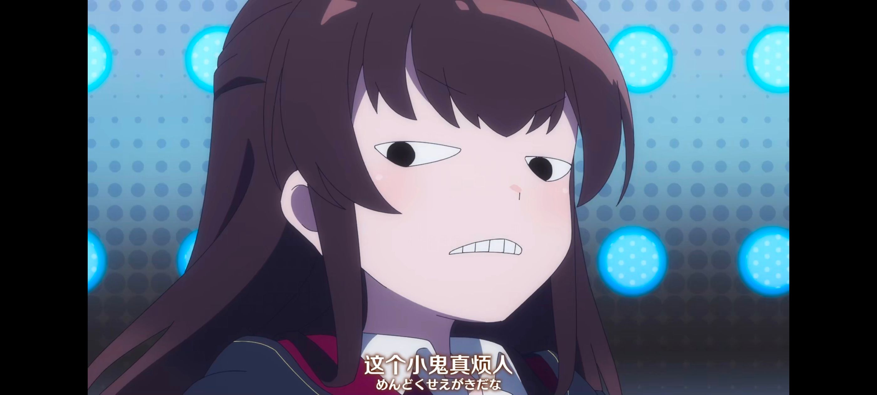 直至魔女消逝,直到某魔女死去,奇幻,动漫,动画,番剧,ACG