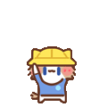 表情包,月薪喵,哈基米,猫meme,猫咪表情包,治愈表情包,温馨表情包