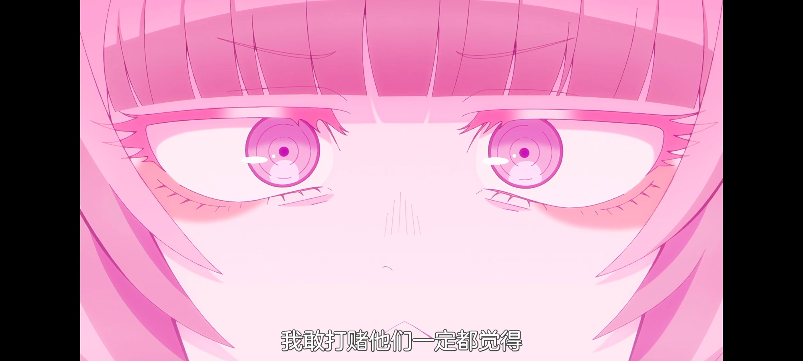 /static/7672b560d048468879d51953ebd2c5653b736dc43c7c9026a9bbb76b55cf4e3b.jpg