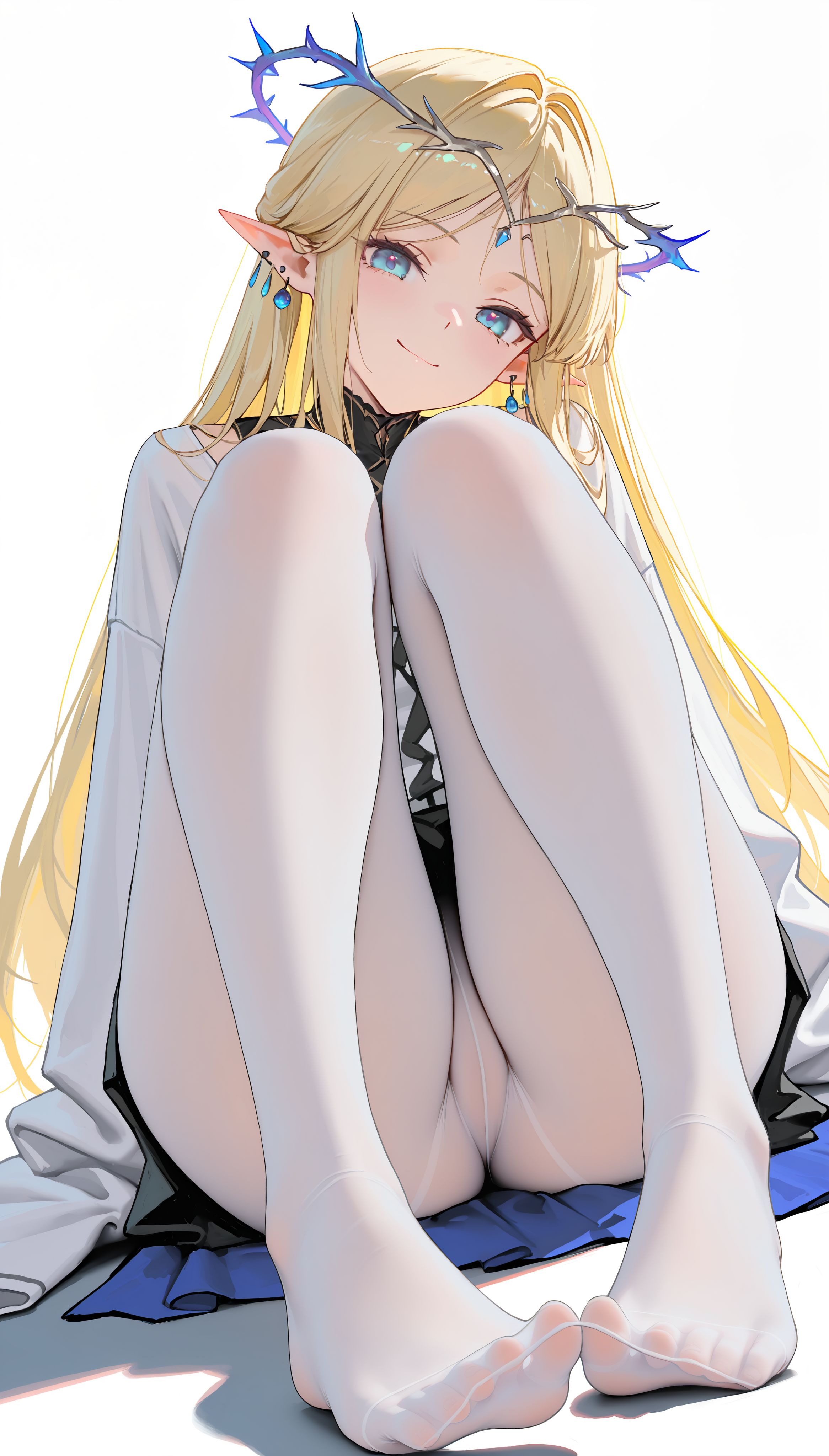 AI,AI生成,转载,菲比