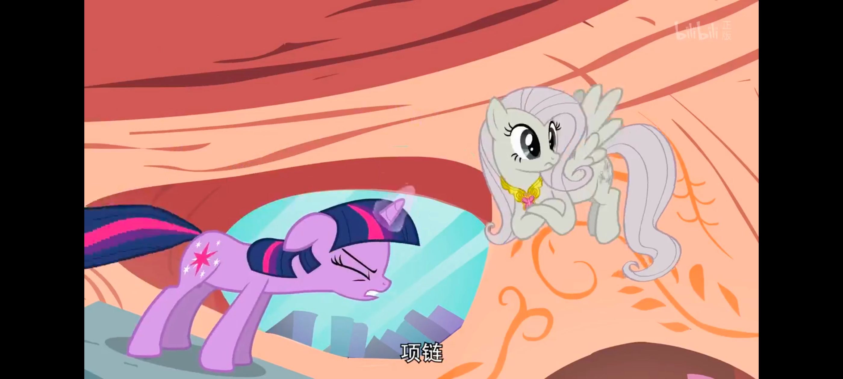 小马宝莉,彩虹小马,我的小马驹,小马宝莉友谊魔法,动漫,动画,番剧,ACG