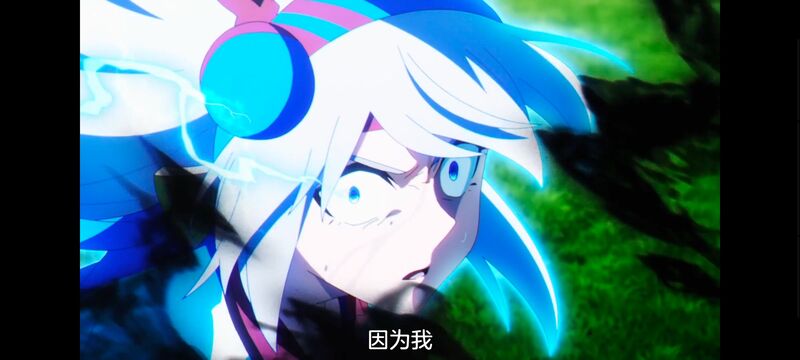 赛马娘,赛马娘PrettyDreby,芦毛灰姑娘,赛马娘芦毛灰姑娘,动画,动漫,番剧,ACG