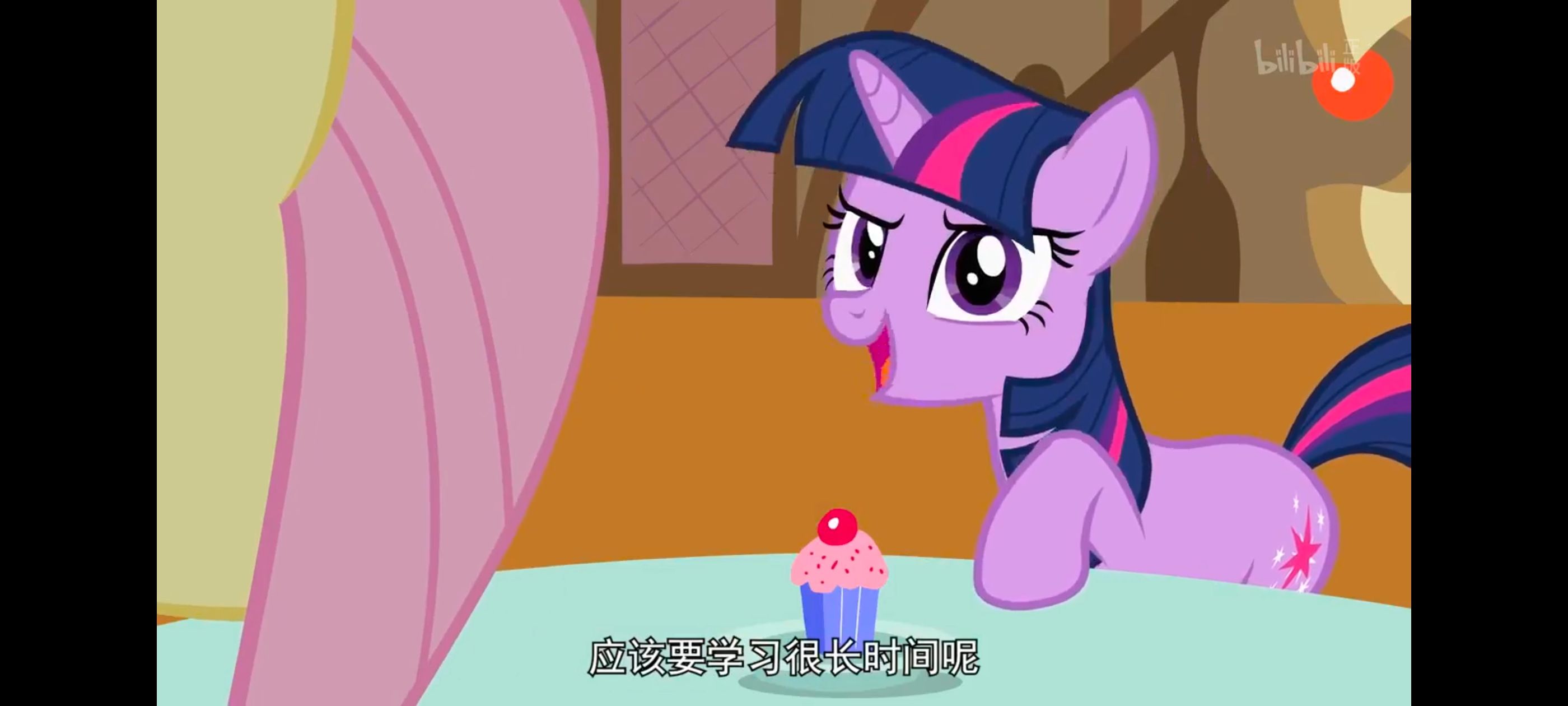 小马宝莉,彩虹小马,我的小马驹,动画,动漫,番剧,ACG