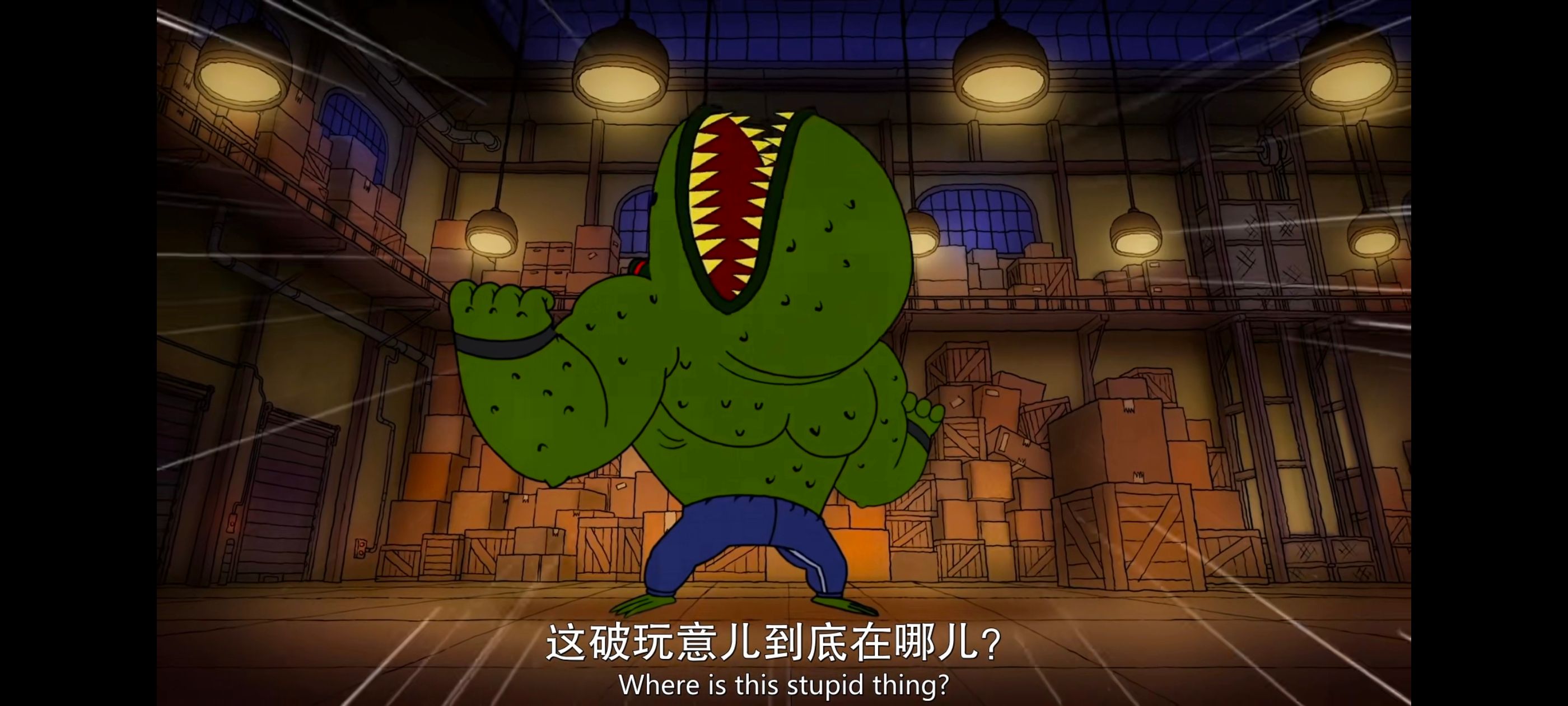 蝙蝠侠家族,蝙蝠侠一家,DC,动画,动漫,番剧,ACG