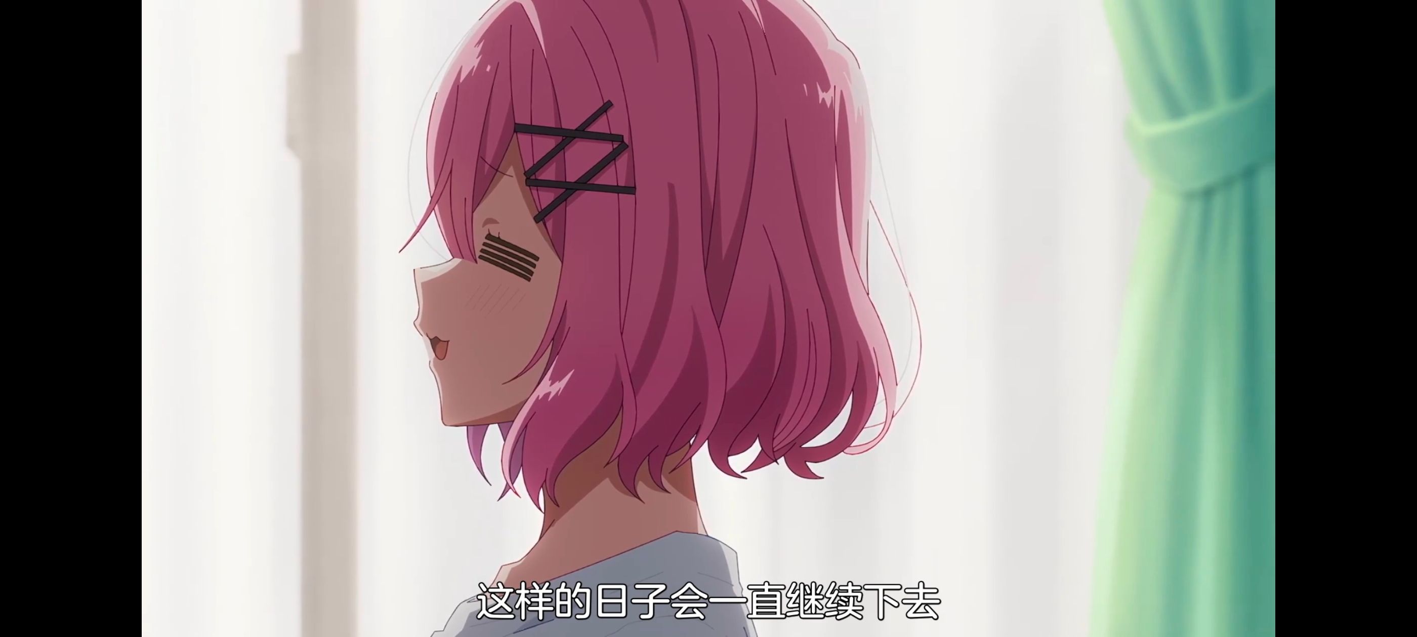 /static/768eb78edf9926d3d3e767d65c38510e921362ac7d6bdc95d7997888e29a6605.jpg