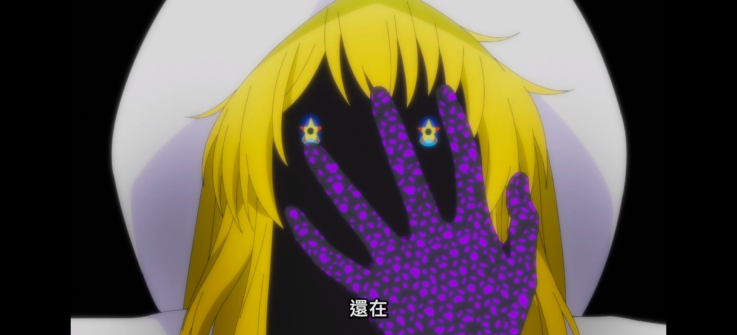 /static/7692b0c03eb338c13f59ab32b5eaba897c6f4a13e2e1c063b6d97b3a77141490.jpg