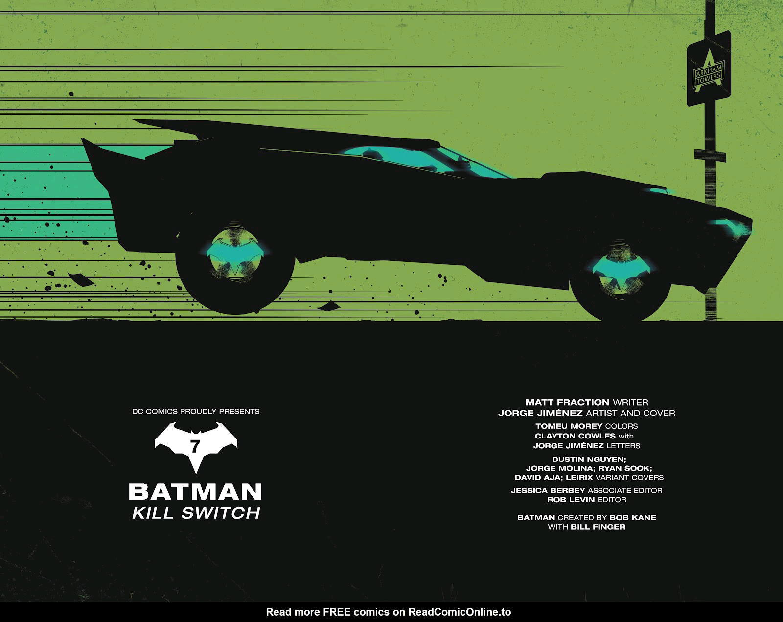 DC,DC漫画,美漫,漫画,动漫,超级英雄,蝙蝠侠,小丑,绘画,ACG