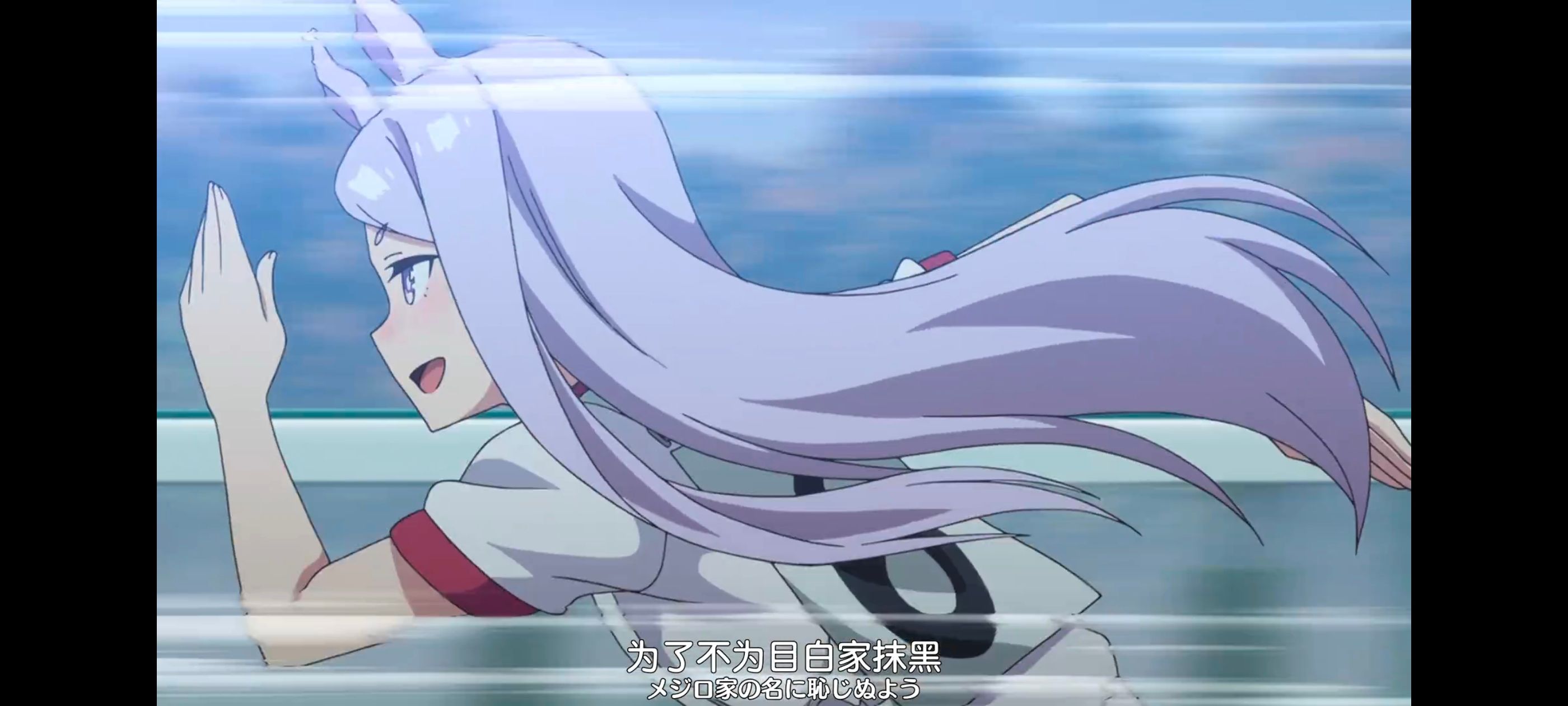 /static/76ae980fe4f93b2787d64bb3ce9df2806c2622fed2b7f99507bf79ed9315b96b.jpg