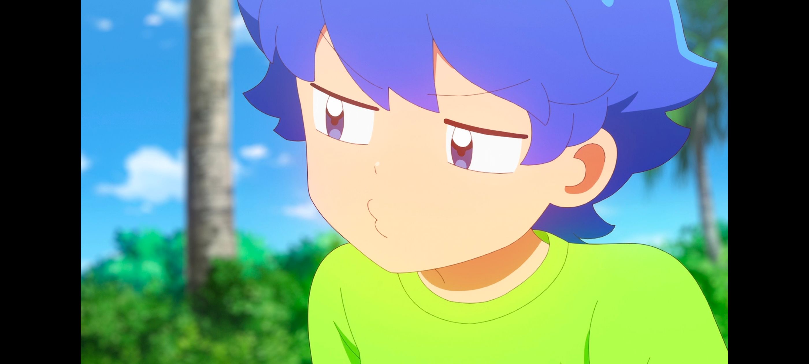 /static/76b313a5807ff2af3bc8f233b5417f608fcbb4520a6aca7cbe0e2a844f3698fc.jpg