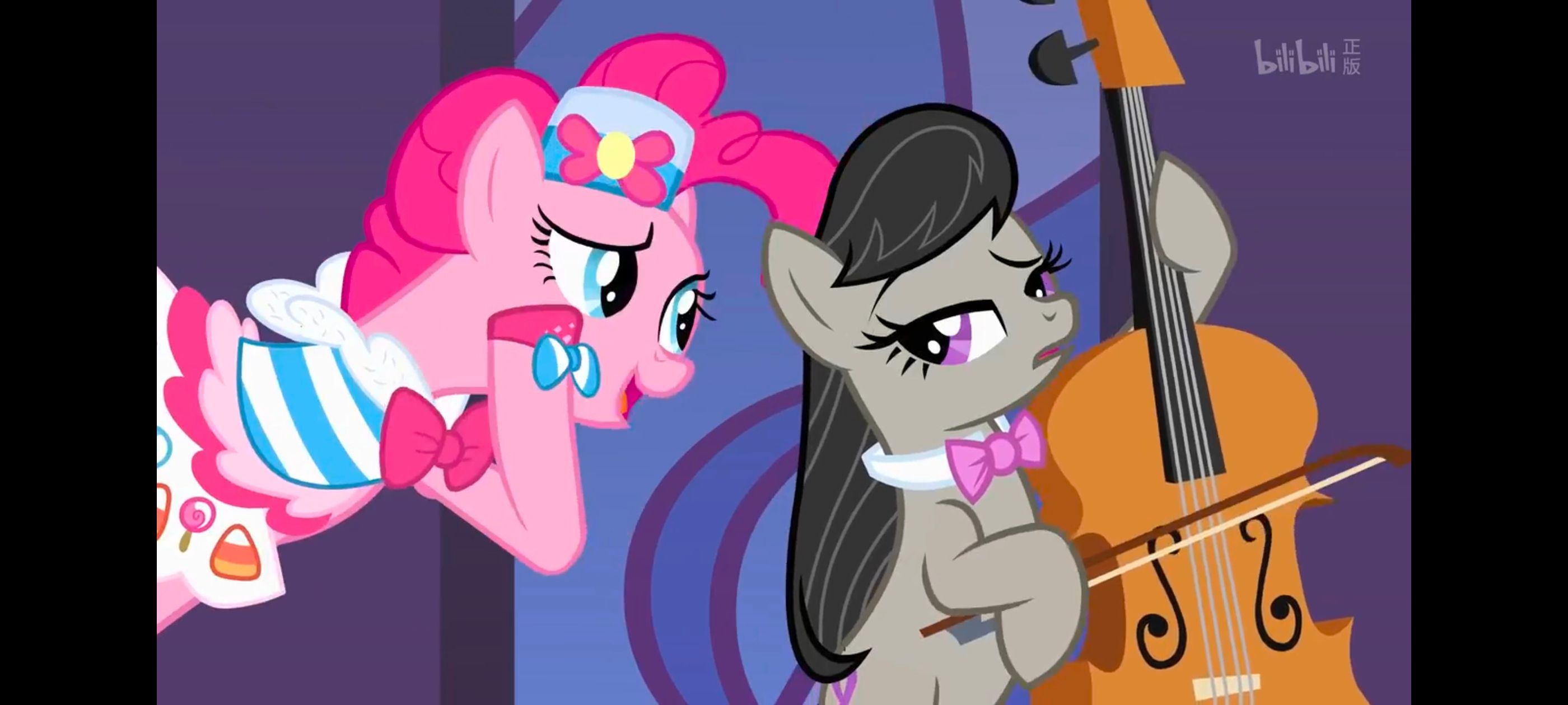 小马宝莉,小马宝莉友谊魔法,彩虹小马,我的小马驹,动画,动漫,番剧,ACG