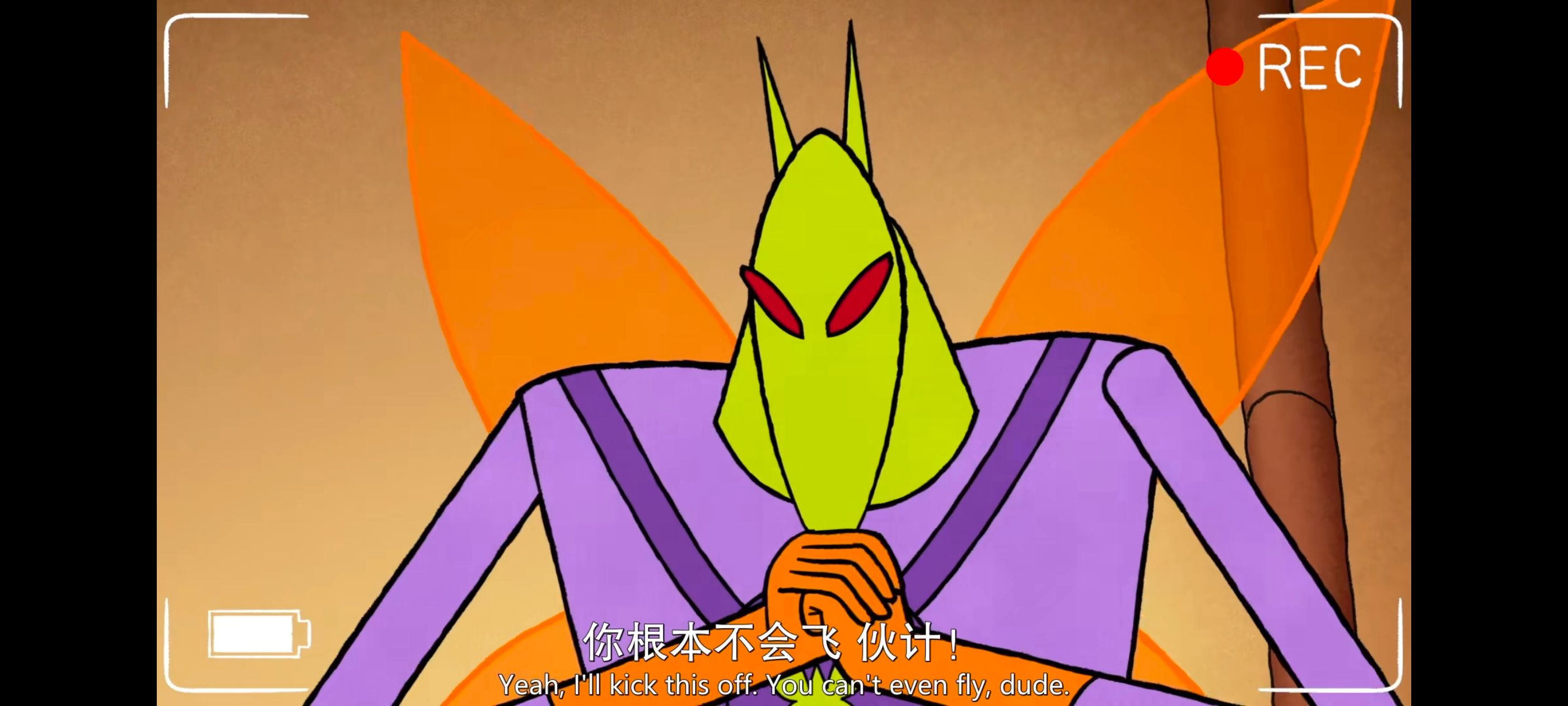 蝙蝠侠家族,蝙蝠侠一家,DC,动画,动漫,番剧,ACG