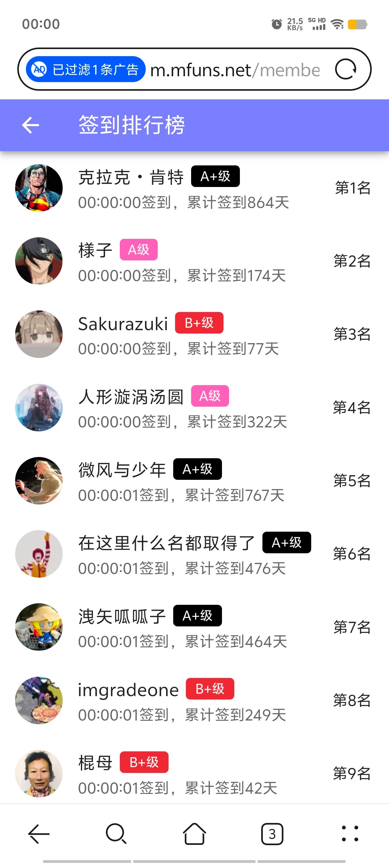 /static/76bdd3a5b7a888fc39c48e5ccbbaba7323105d259e2811cf3711d4d02c98cff6.jpg