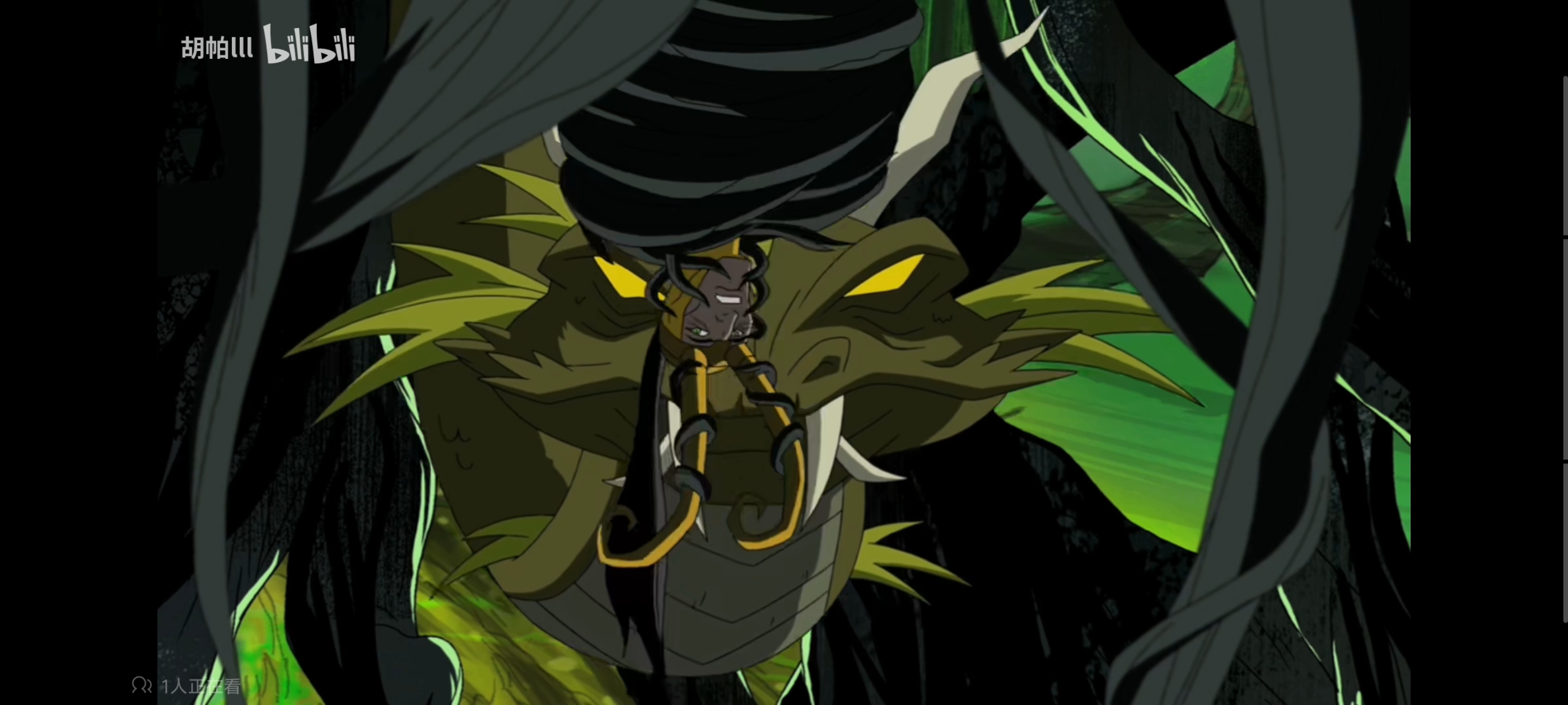 复仇者世界上最强英雄组合,超级英雄组合复仇者,动画,动漫,番剧,漫威,超级英雄,ACG,二次元