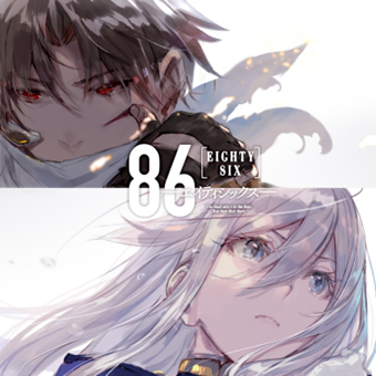 /static/76c52cbb6d4fa26d1d80b736715697c74c81b21bbbb2451f8c383f32498ad726.png