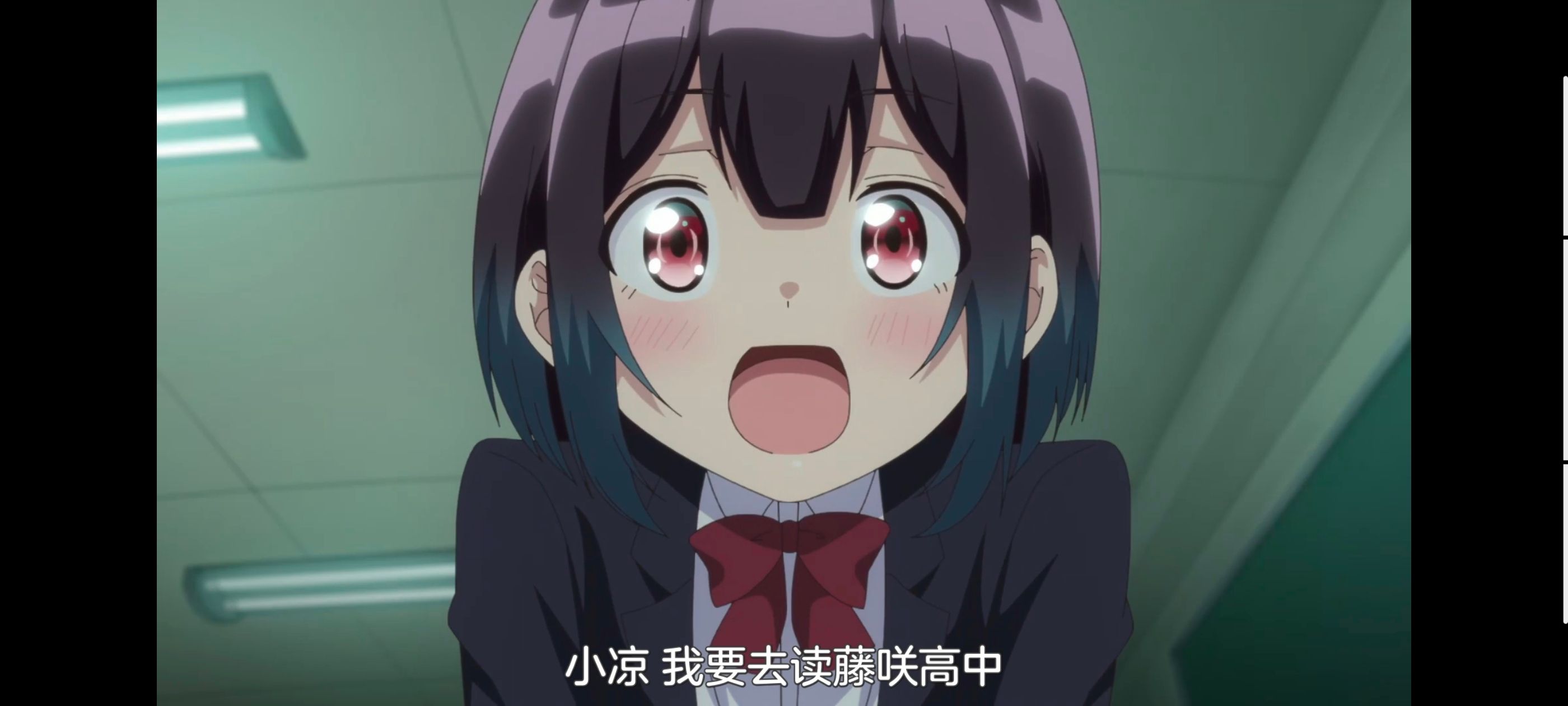 /static/76c714cde47cfa36d4c90e9abf4dd4296dd987040b5f9acb07ed6fff249beae1.jpg