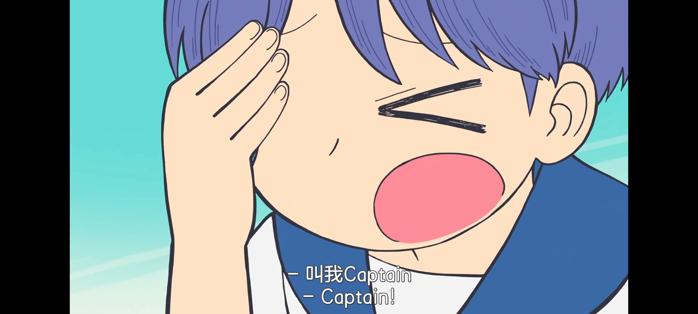 /static/76d609f0d8f7323d3d184c0d163df9cf048647ab7f83b1579443f0f5e1552581.jpg