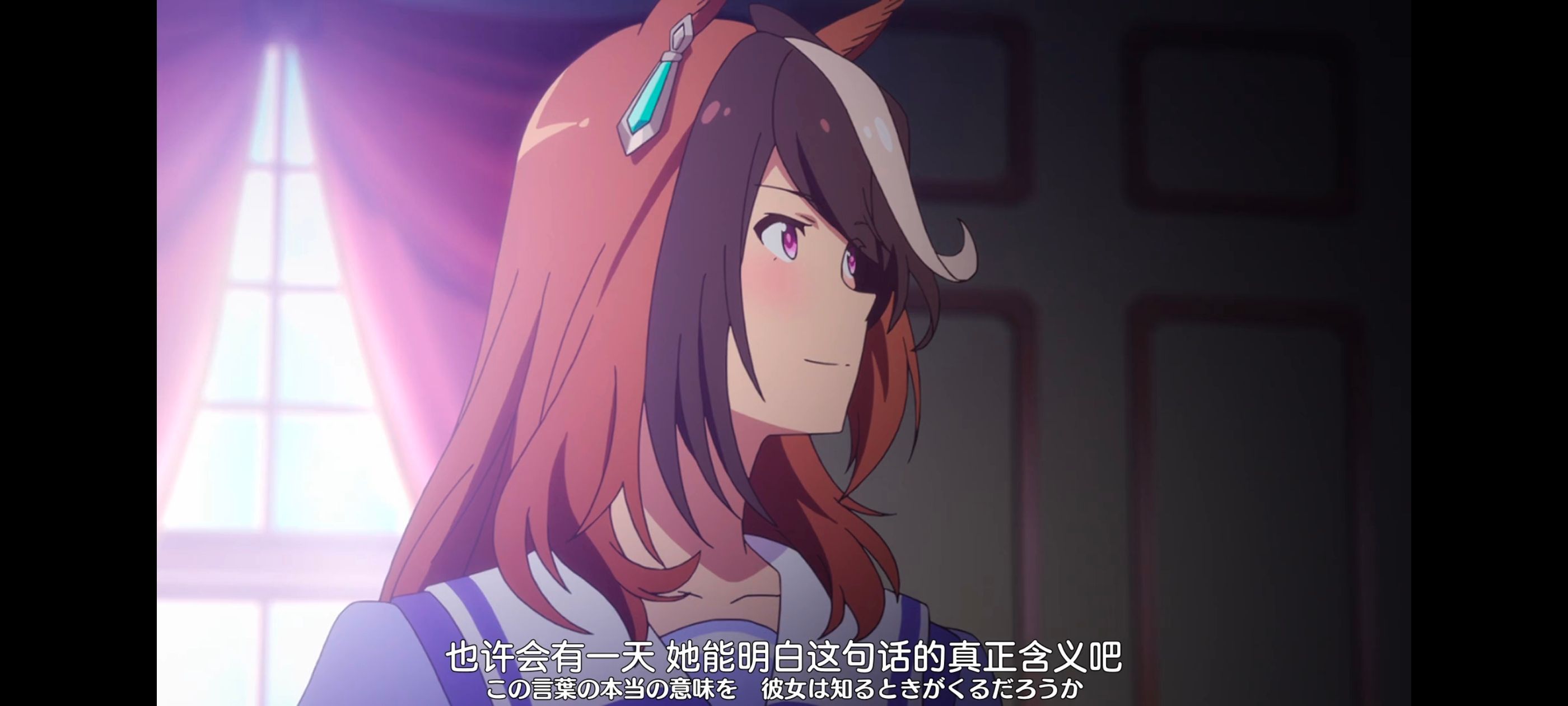 /static/76dddeb31209b062b33dc9505ce7e21d2dd91c36b33a98868bfe2035c9ceb7b9.jpg