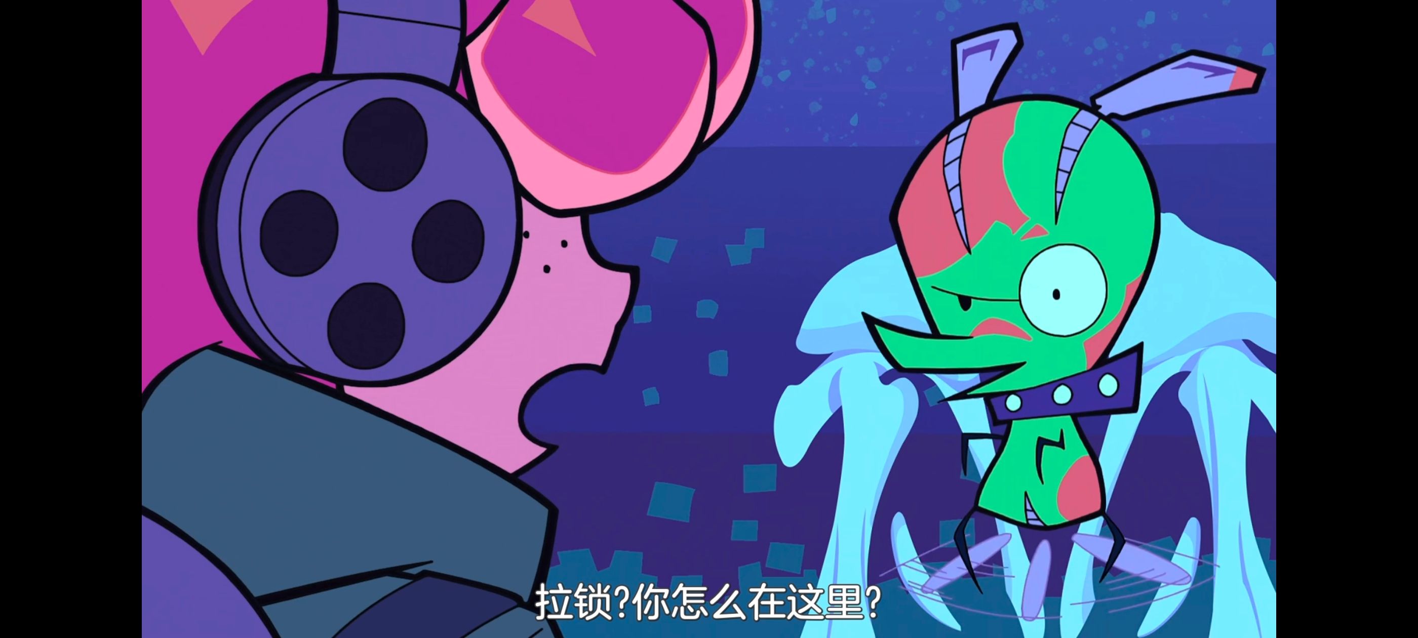 /static/76ec31e6bee932988c6b471b8a788f016d39590a09e10344a319f9fafdb1d99b.jpg