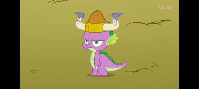 小马宝莉,小马宝莉友谊魔法,彩虹小马,我的小马驹,动画,动漫,番剧,ACG