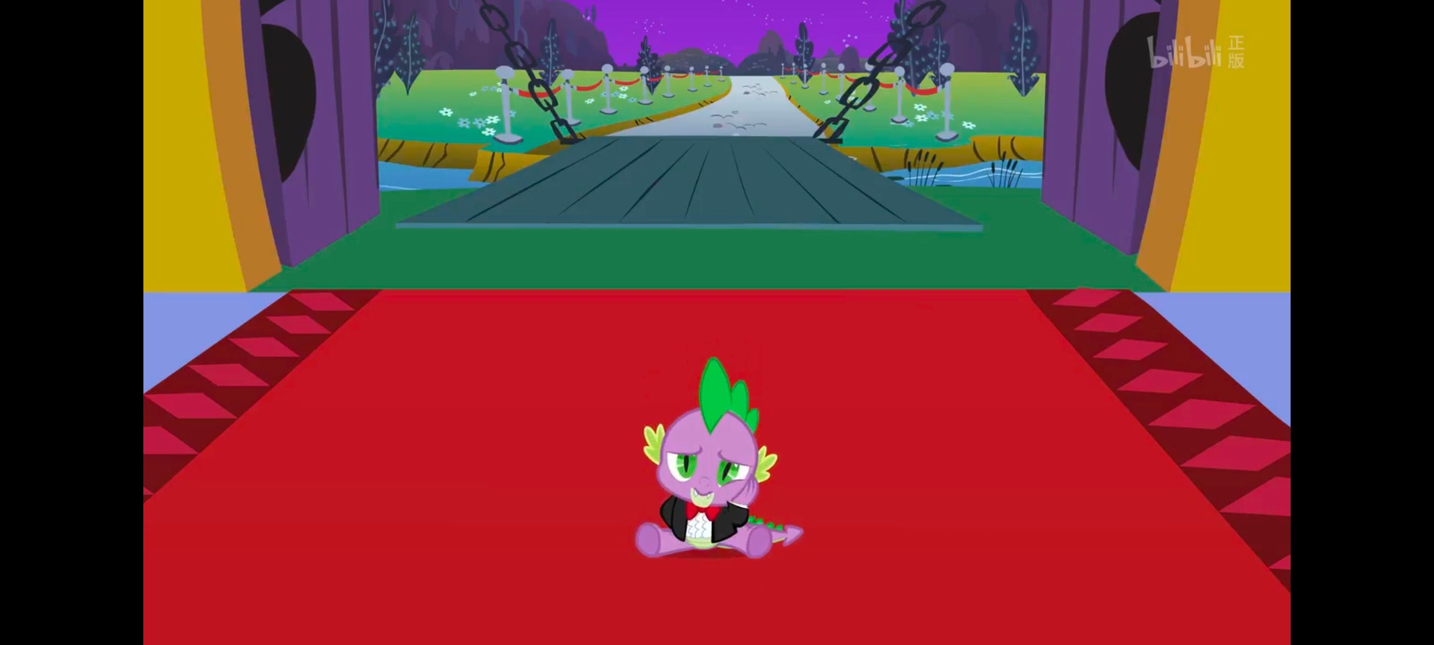 小马宝莉,小马宝莉友谊魔法,彩虹小马,我的小马驹,动画,动漫,番剧,ACG