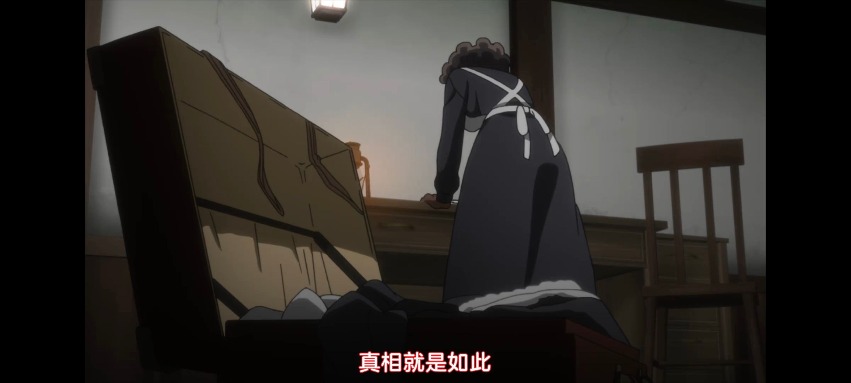 约定的梦幻岛,动画,动漫,番剧,二次元,ACG