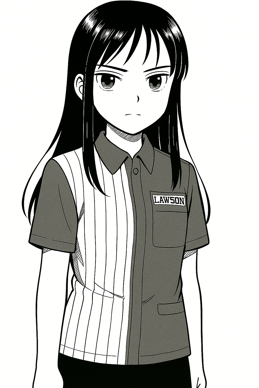 /static/76ef9695f55367a4fa78dbd9d73b9539c499cf24f247f2237668748400a3ee69.png