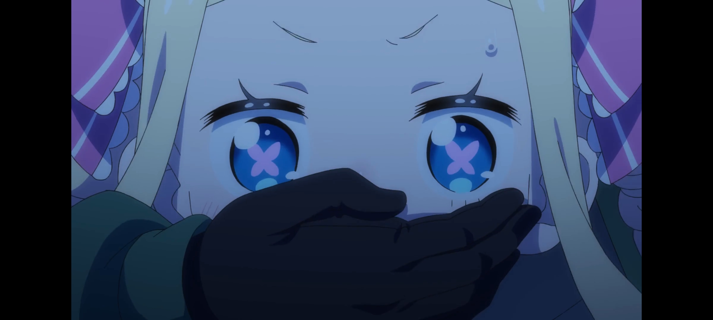 从零开始的异世界生活,动画,动漫,番剧,ACG,二次元