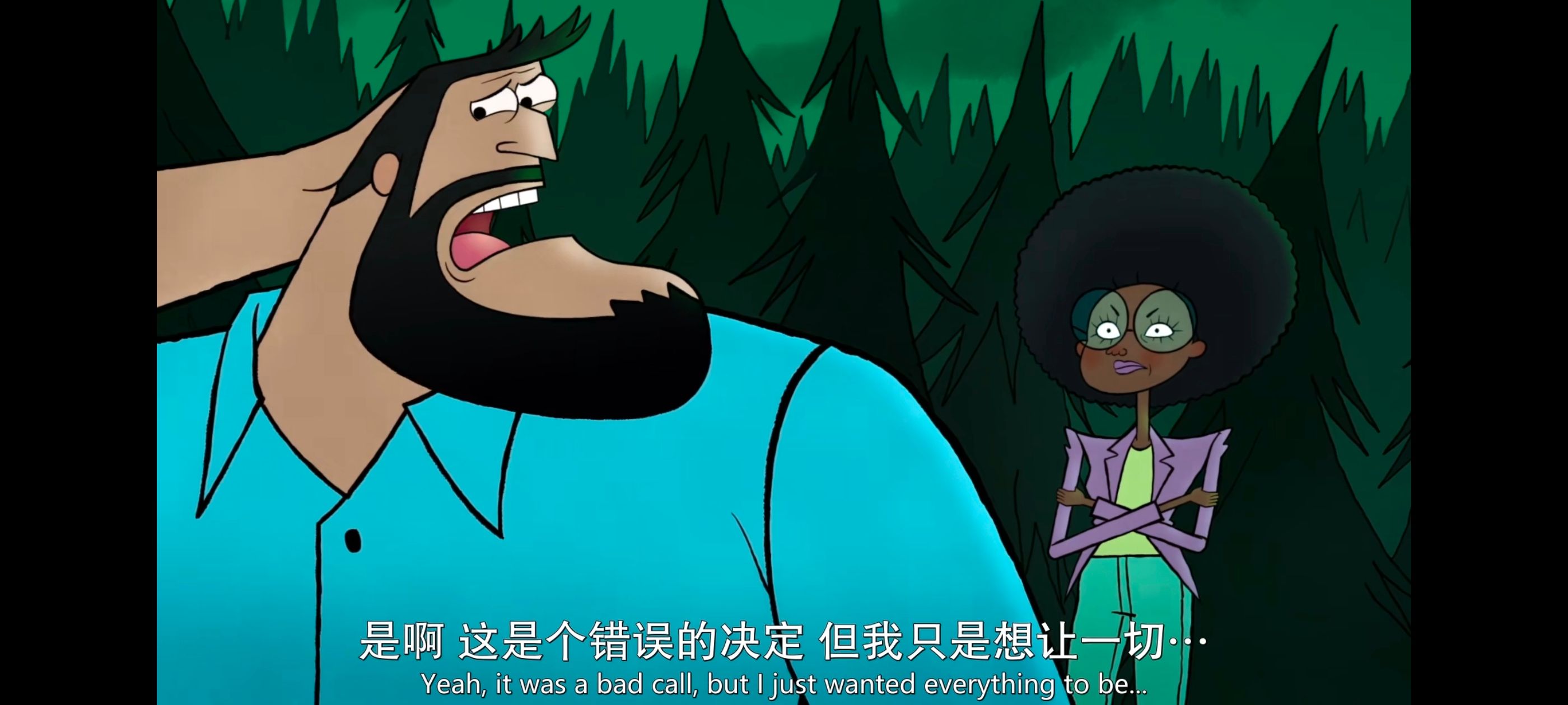 蝙蝠侠家族,蝙蝠侠一家,DC,动画,动漫,番剧,ACG