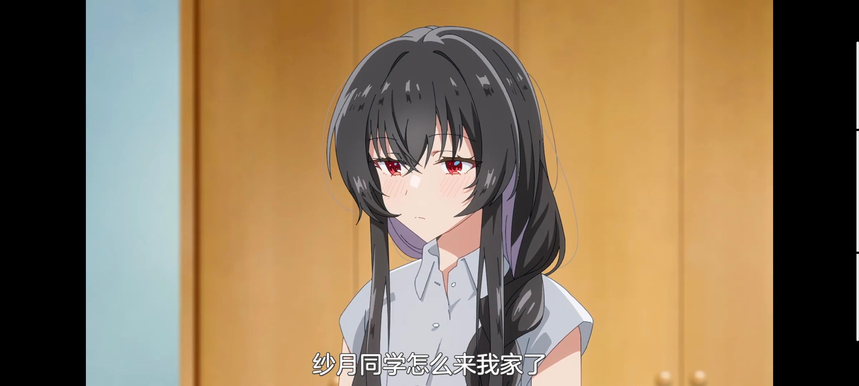 /static/76f28a9cebd29ea2ec2ad0bae9811c8b8d42703c8f53f076a29f50c1401b33f2.jpg