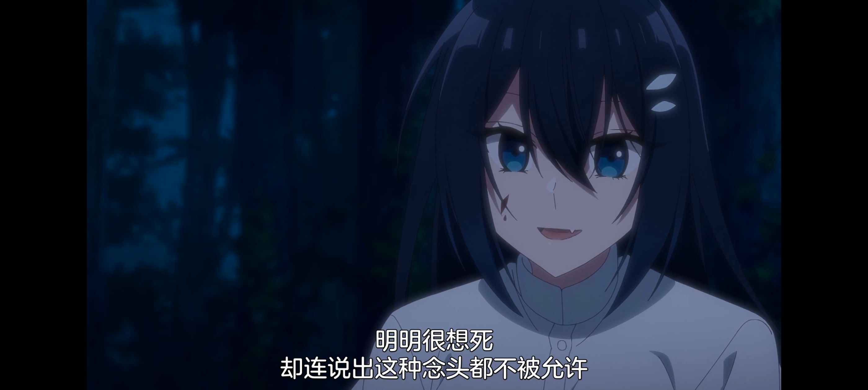 /static/76f84d3049018eb071a1413d1b392f3aa073d3c8972007f64b04835eb0eb8bc6.jpg