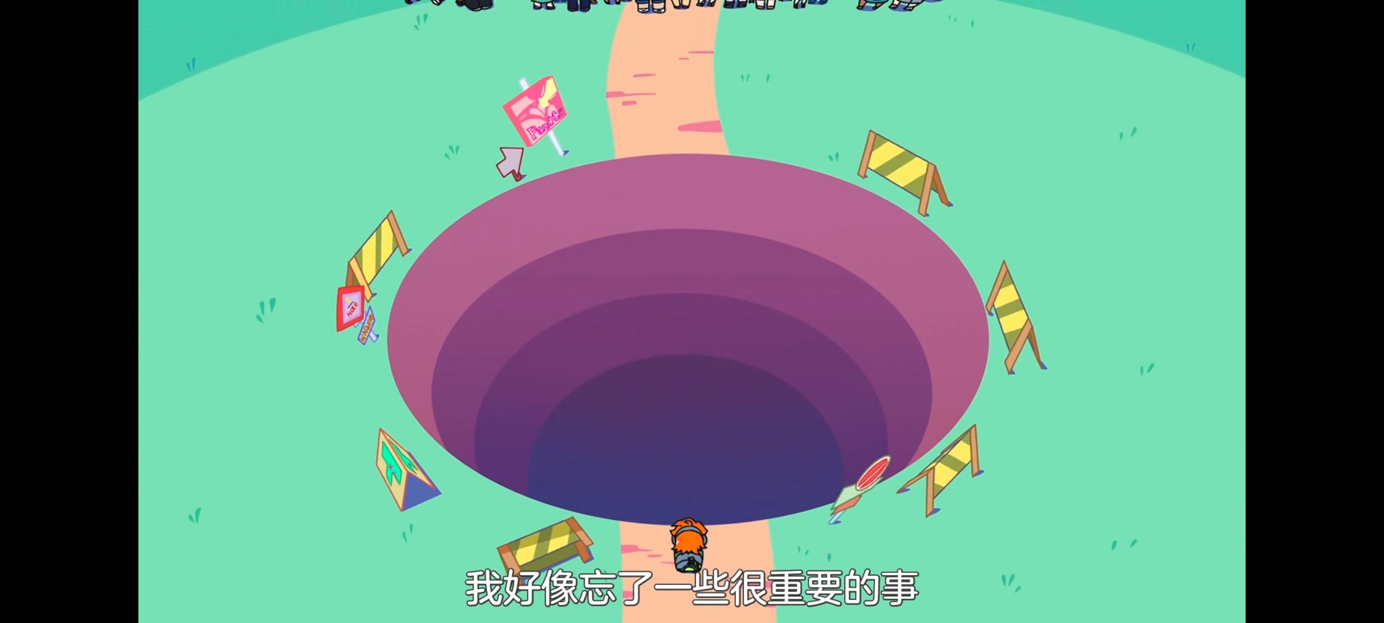 /static/76f97e32a174226c873a1fc6d8fb233a43ee801300795ada95f7a8f93fe6c3d2.jpg