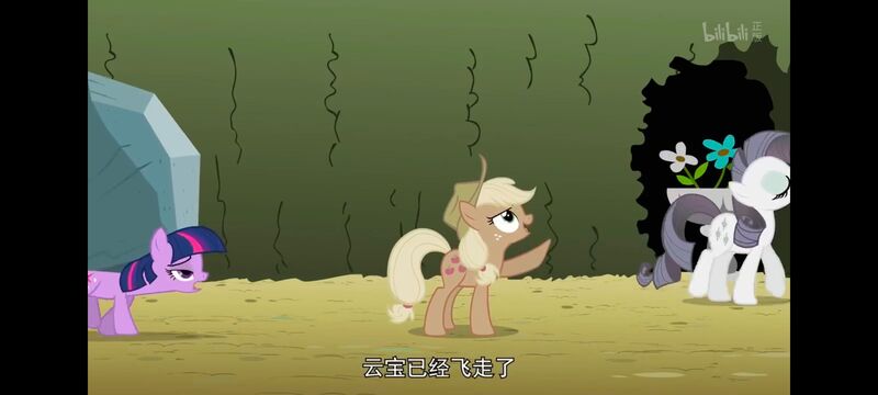 小马宝莉,小马宝莉友谊魔法,彩虹小马,我的小马驹,动画,动漫,番剧,ACG