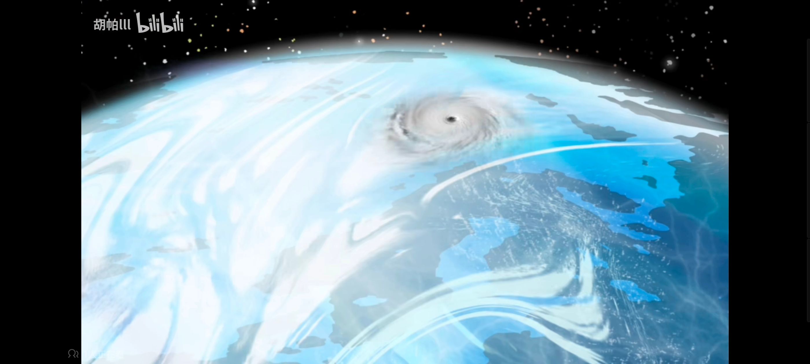 超级英雄联盟复仇者,复仇者世上最强英雄组合,复仇者联盟,动画,动漫,番剧,ACG