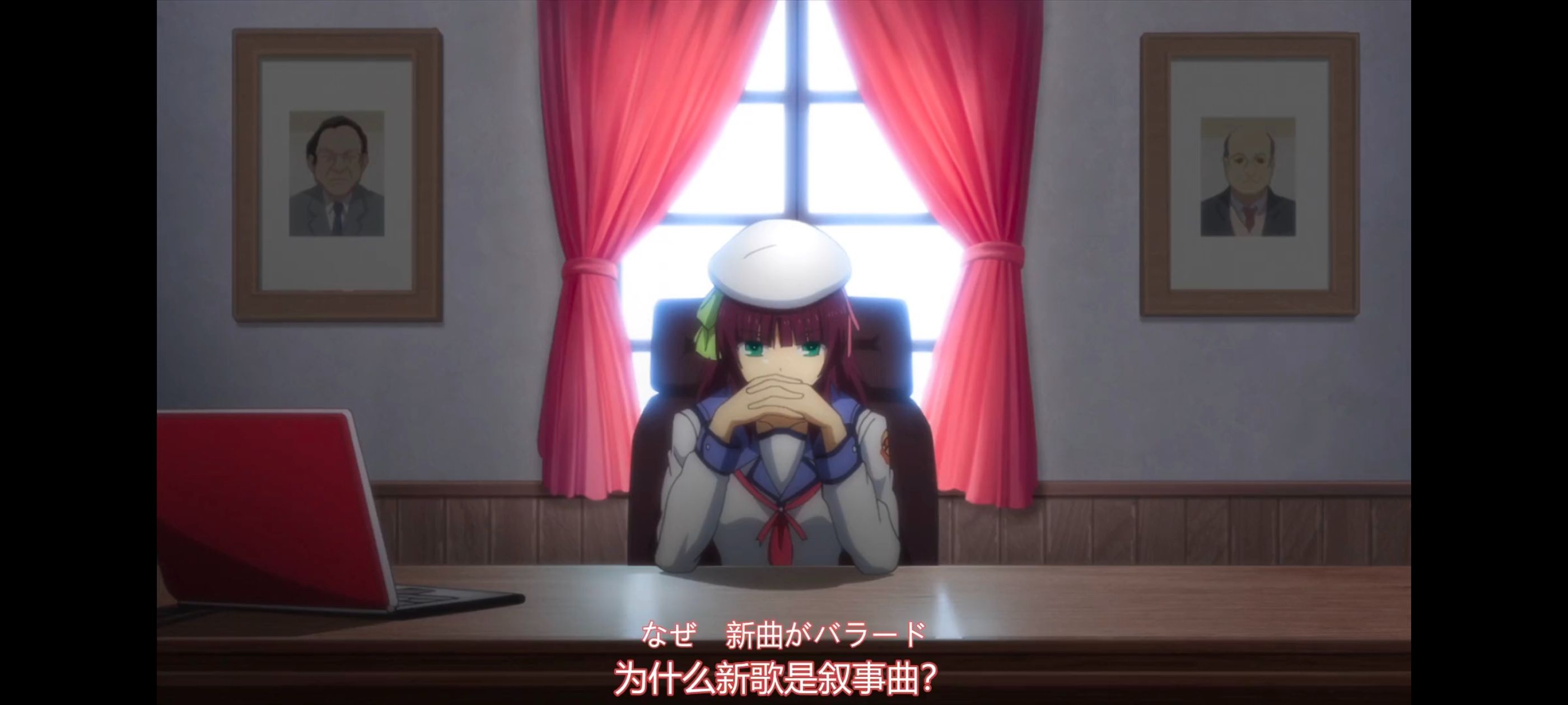 /static/7702660842688ac76774dcf60f9f33d54fe3b4c3a6dbe9f9b18668ebadb0249c.jpg