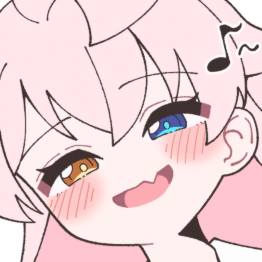 后期,插画,绘画,同人